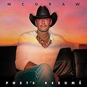 Tim McGraw-1.jpg